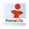 https://www.mncjobs.co.uk/company/westerlands-care-home