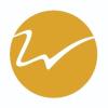 https://www.mncjobs.co.uk/company/westerleigh-group