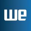 https://www.mncjobs.co.uk/company/westermo