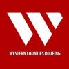 https://www.mncjobs.co.uk/company/western-counties-roofing-ltd