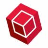 https://www.mncjobs.co.uk/company/western-global-limited