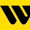 https://www.mncjobs.co.uk/company/western-union