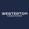 https://www.mncjobs.co.uk/company/westerton-care-home