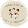 https://www.mncjobs.co.uk/company/westfield-day-nursery
