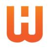 https://www.mncjobs.co.uk/company/westfield-health