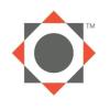 https://www.mncjobs.co.uk/company/westfield-insurance