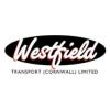 https://www.mncjobs.co.uk/company/westfield-transport