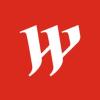 https://www.mncjobs.co.uk/company/westfield