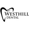 https://www.mncjobs.co.uk/company/westhill-dental