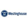 https://www.mncjobs.co.uk/company/westinghouse-electric-company-llc
