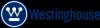 https://www.mncjobs.co.uk/company/westinghouse-electric-company