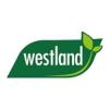 https://www.mncjobs.co.uk/company/westland-horticulture-ltd