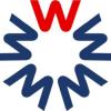 https://www.mncjobs.co.uk/company/westley-group-cradley-machine-shop