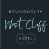https://www.mncjobs.co.uk/company/westliff-bournemouth