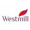 https://www.mncjobs.co.uk/company/westmill-foods