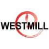 https://www.mncjobs.co.uk/company/westmill