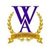 https://www.mncjobs.co.uk/company/westminster-academy