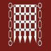 https://www.mncjobs.co.uk/company/westminster-forum-projects
