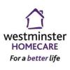 https://www.mncjobs.co.uk/company/westminster-homecare