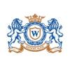 https://www.mncjobs.co.uk/company/westminster-law-ltd
