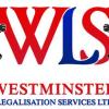 https://www.mncjobs.co.uk/company/westminster-legalisation-services-ltd