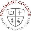 https://www.mncjobs.co.uk/company/westmont-college