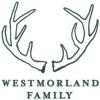 https://www.mncjobs.co.uk/company/westmorland-family