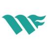 https://www.mncjobs.co.uk/company/westmorland-furness-council