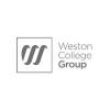 https://www.mncjobs.co.uk/company/weston-college-group