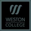 https://www.mncjobs.co.uk/company/weston-college