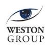 https://www.mncjobs.co.uk/company/weston-fm-group-ltd
