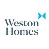https://www.mncjobs.co.uk/company/weston-homes-plc