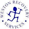 https://www.mncjobs.co.uk/company/weston-recovery-services