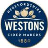 https://www.mncjobs.co.uk/company/westons-cider