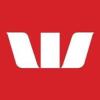 https://www.mncjobs.co.uk/company/westpac-group