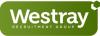 https://www.mncjobs.co.uk/company/westray-recruitment-consultants
