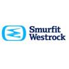 https://www.mncjobs.co.uk/company/westrock