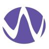 https://www.mncjobs.co.uk/company/westside-distribution