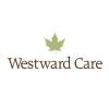 https://www.mncjobs.co.uk/company/westwardcare