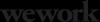 https://www.mncjobs.co.uk/company/wework