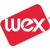 https://www.mncjobs.co.uk/company/wex-inc
