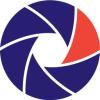 https://www.mncjobs.co.uk/company/wex-photo-video-ltd