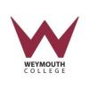 https://www.mncjobs.co.uk/company/weymouth-college
