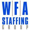 https://www.mncjobs.co.uk/company/wfa