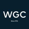 https://www.mncjobs.co.uk/company/wgc-ltd