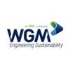 https://www.mncjobs.co.uk/company/wgm-engineering-ltd