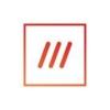 https://www.mncjobs.co.uk/company/what3words