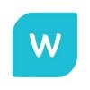 https://www.mncjobs.co.uk/company/whatfix