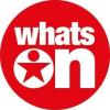 https://www.mncjobs.co.uk/company/whatson