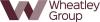 https://www.mncjobs.co.uk/company/wheatley-group